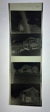 Vintage automobile photo for sale  Cleveland
