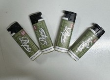 Pepe sturmfeuerzeug flambierer gebraucht kaufen Pepe sturmfeuerzeug flambierer gebraucht kaufen  Halle