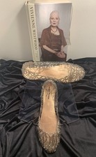 Vivienne westwood book for sale  PAIGNTON
