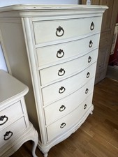 Stunning solid willis for sale  BURES