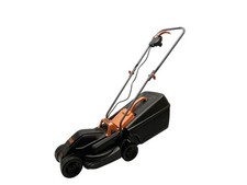 Elektryczna kosiarka do ramek BLACK DECKER BEMW351 1000 W na sprzedaż  PL