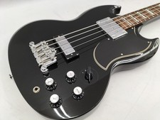 Baixo elétrico EPIPHONE número do modelo: EB-3 comprar usado Baixo elétrico EPIPHONE número do modelo: EB-3 comprar usado  Enviando para Brazil