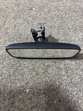 Audi rs3 interior for sale  LUTON