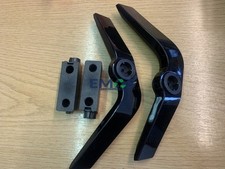 Pedestal stand toshiba for sale  UK
