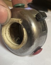 Original wipac tricon for sale  SHEFFIELD