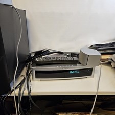 Bose series dvd for sale  Powder Springs