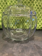 Anchor hocking company for sale Anchor hocking company for sale  Louisville