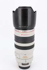 Objectif lens canon d'occasion  Saint-Michel-sur-Orge