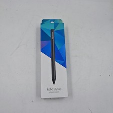 Kobo stylus attivo usato  Spedire a Italy