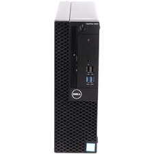 Dell optiplex 3050 for sale  Venice