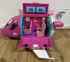 barbie plane for sale barbie plane for sale CHIPPENHAM