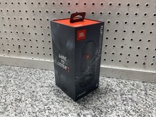 Alto-falante Bluetooth JBL Flip Essential 2 à prova d'água Gunmetal NOVO LACRADO, usado comprar usado  Enviando para Brazil