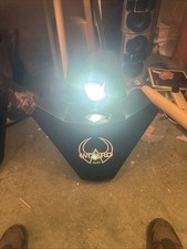 Martin wizard effect for sale  ABERGELE