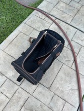 Sherpa original deluxe for sale  Miami