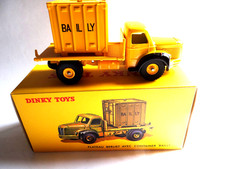 Dinky toys atlas d'occasion  Rosières-en-Santerre