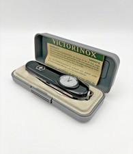 Victorinox timekeeper taschenm gebraucht kaufen Victorinox timekeeper taschenm gebraucht kaufen  Hambergen