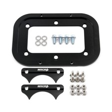 Aluminum battery tray for sale  Las Vegas