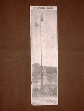 Ww1 assevillers nel usato  Villarosa