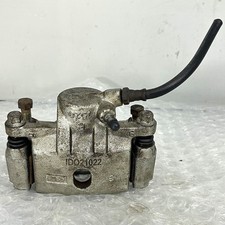 Complete brake caliper for sale  ROTHERHAM