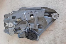 Alzacristallo elettrico post. usato  Piombino