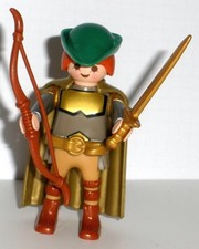 Playmobil sammlungsauflösung  gebraucht kaufen  Alpen