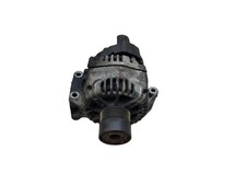 Suzuki swift alternator for sale  DUNGANNON