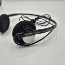 Super rare sony for sale Super rare sony for sale  GLASGOW