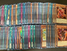 Pick choose cards for sale  Peoria