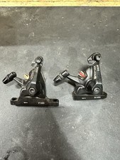 Promax 330r flat for sale  RYTON