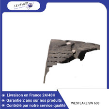Pneu westlake 608 d'occasion  Saint-Quentin