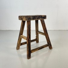 Vintage rustic antique for sale  LEWES