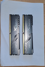 Kit memoria ddr4 usato  Montevarchi