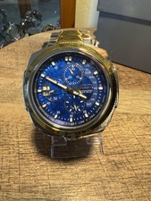 Invicta mergulhador russo 15º aniversário #30838 comprar usado  Enviando para Brazil