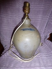 Vintage 19th century for sale  Underhill
