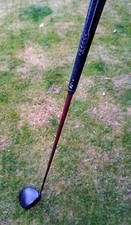 Ping anser driver for sale  Redmond