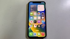 Apple iphone a1865 for sale  Shawnee