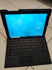 Surface hybride microsoft d'occasion  Nantes-