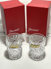 New baccarat crystal for sale  Beaverton