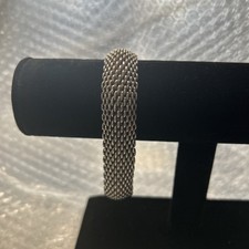 Authentic tiffany co. for sale  Greenville