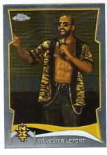 2014 topps cromato usato  Spedire a Italy