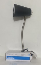Clip table lamp for sale  Hickory