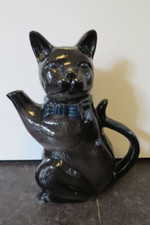 23432 figurenkanne katze gebraucht kaufen  Oberhausen