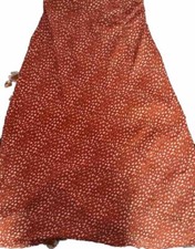 Asda midi skirt for sale  BIRMINGHAM