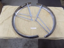 Bicycle monark silver for sale  San Clemente