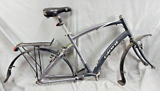 2010 giant hybrid for sale  Madison