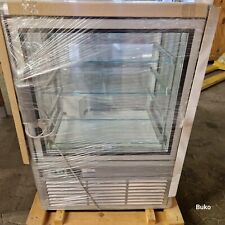 Nordcap kühlvitrine pv gebraucht kaufen  Lehrte