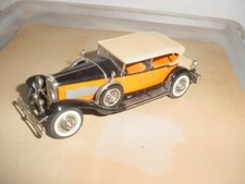 Mini marque 193 for sale  Mount Wolf