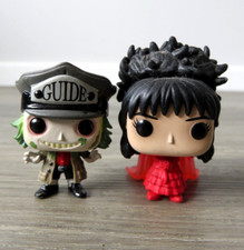 Funko pop 2020 for sale  WESTBURY