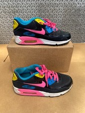 Kids girls 6.5y for sale  Egg Harbor Township