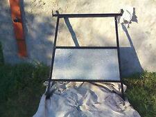 Ape paracabina rollbar usato  Certaldo